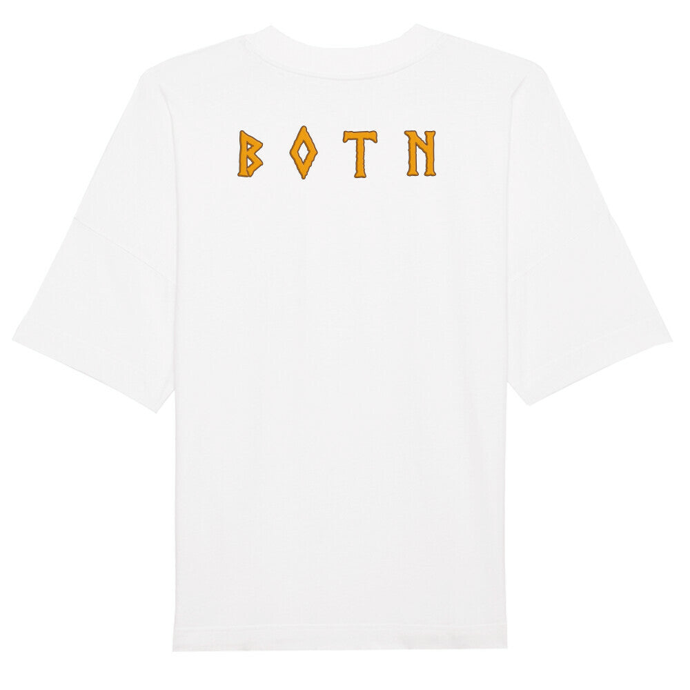 c0e5bd57-070b-4f52-9677-03e304cd8c93