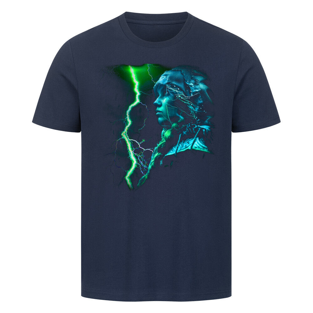 2d277af2-8797-4b23-9704-36e4328cbea9