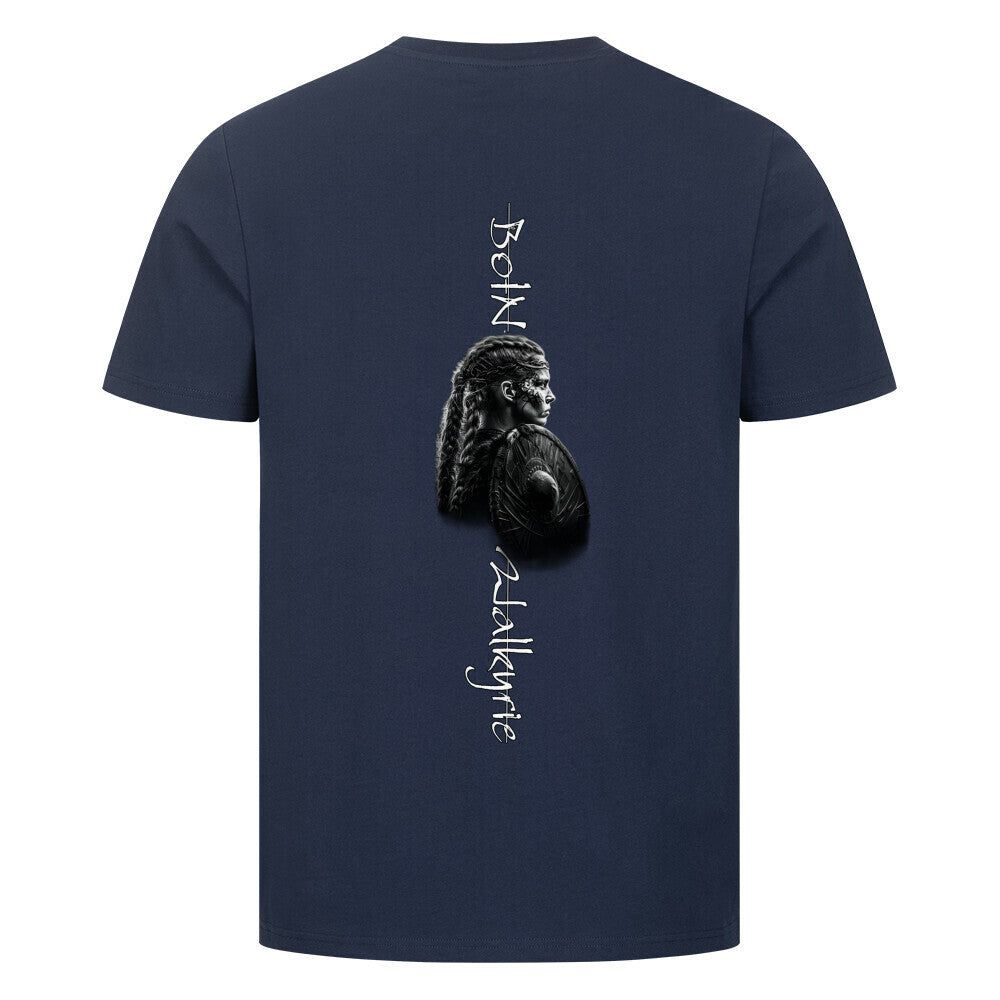 e1d72d53-6ba4-4c2f-800f-43b5152eaf89