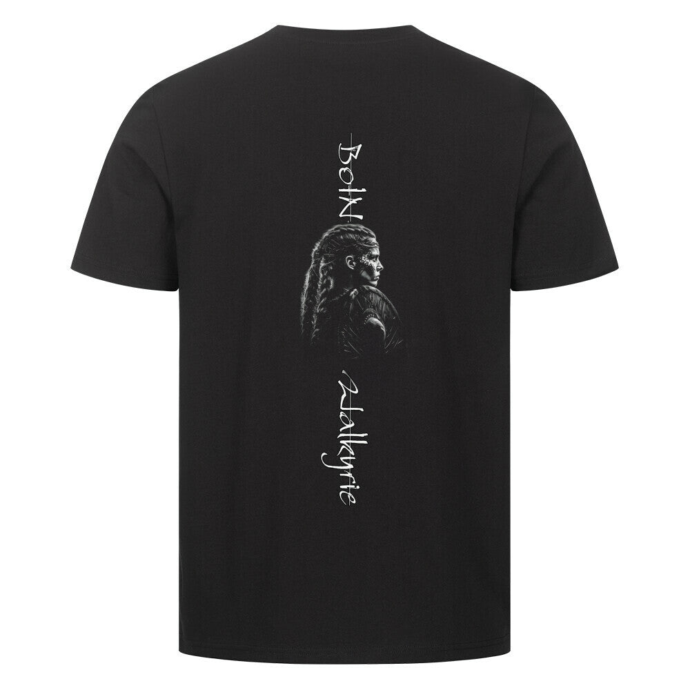 3a41874a-8f5c-48db-9dd3-adec0b264648