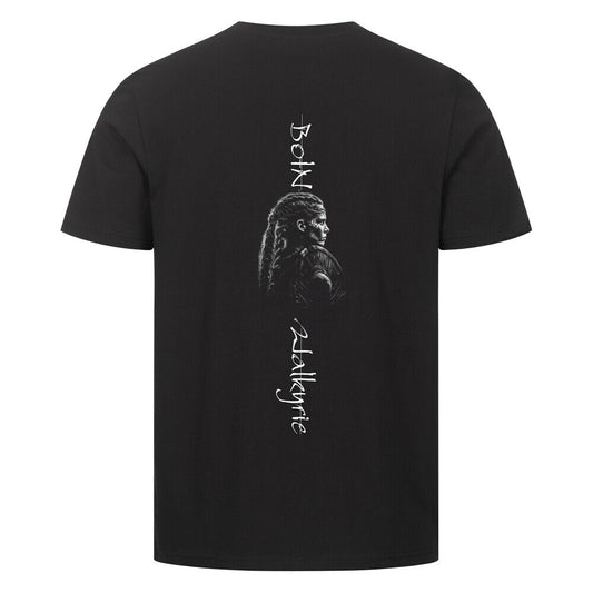 3a41874a-8f5c-48db-9dd3-adec0b264648