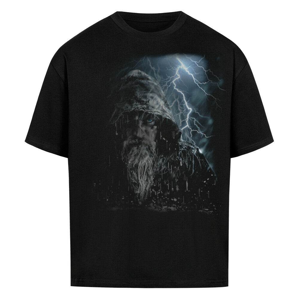 e71b09b1-3ca7-4ae9-b82b-0db7c38846bf