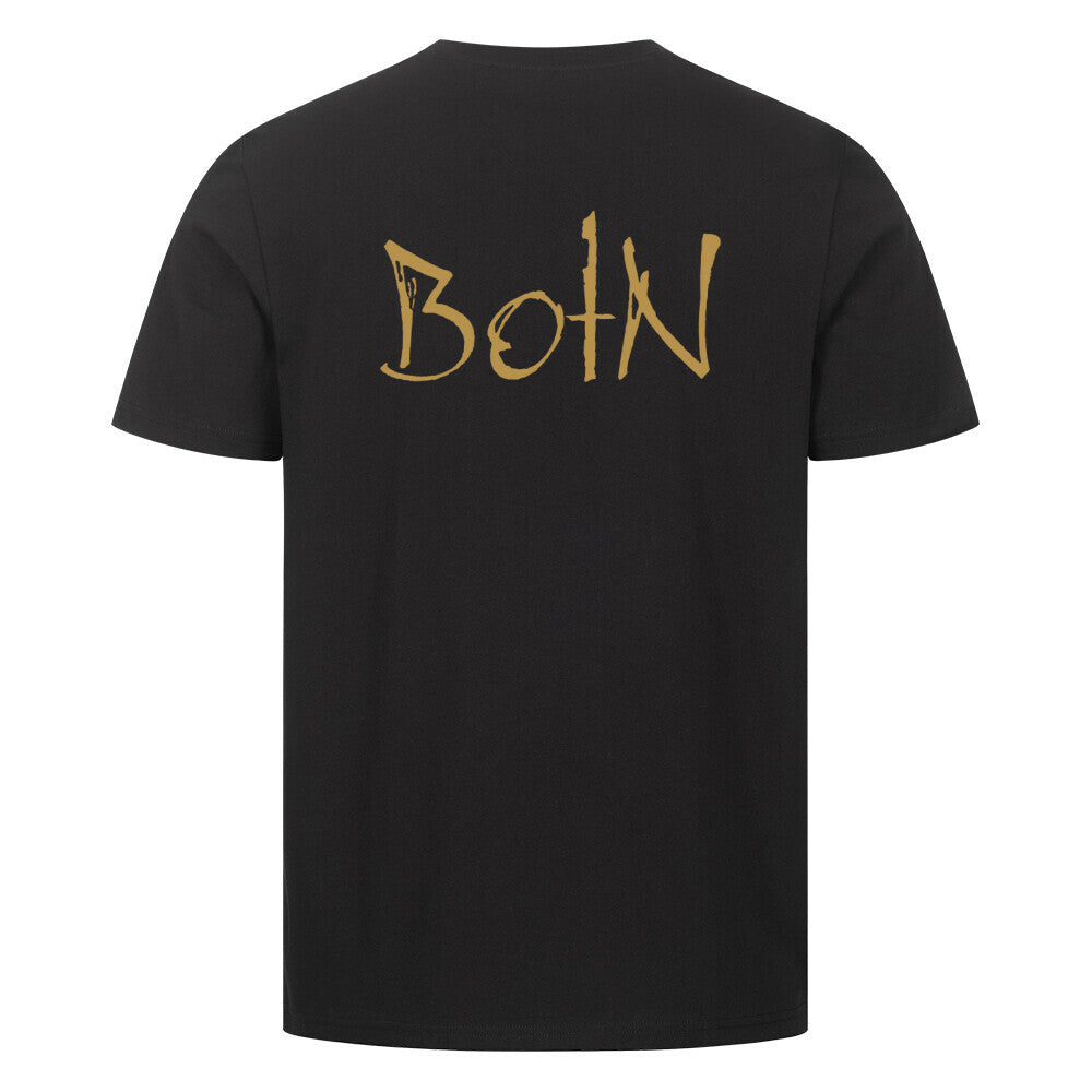 34c1670d-6c5c-4aac-83e4-16c8fb879012