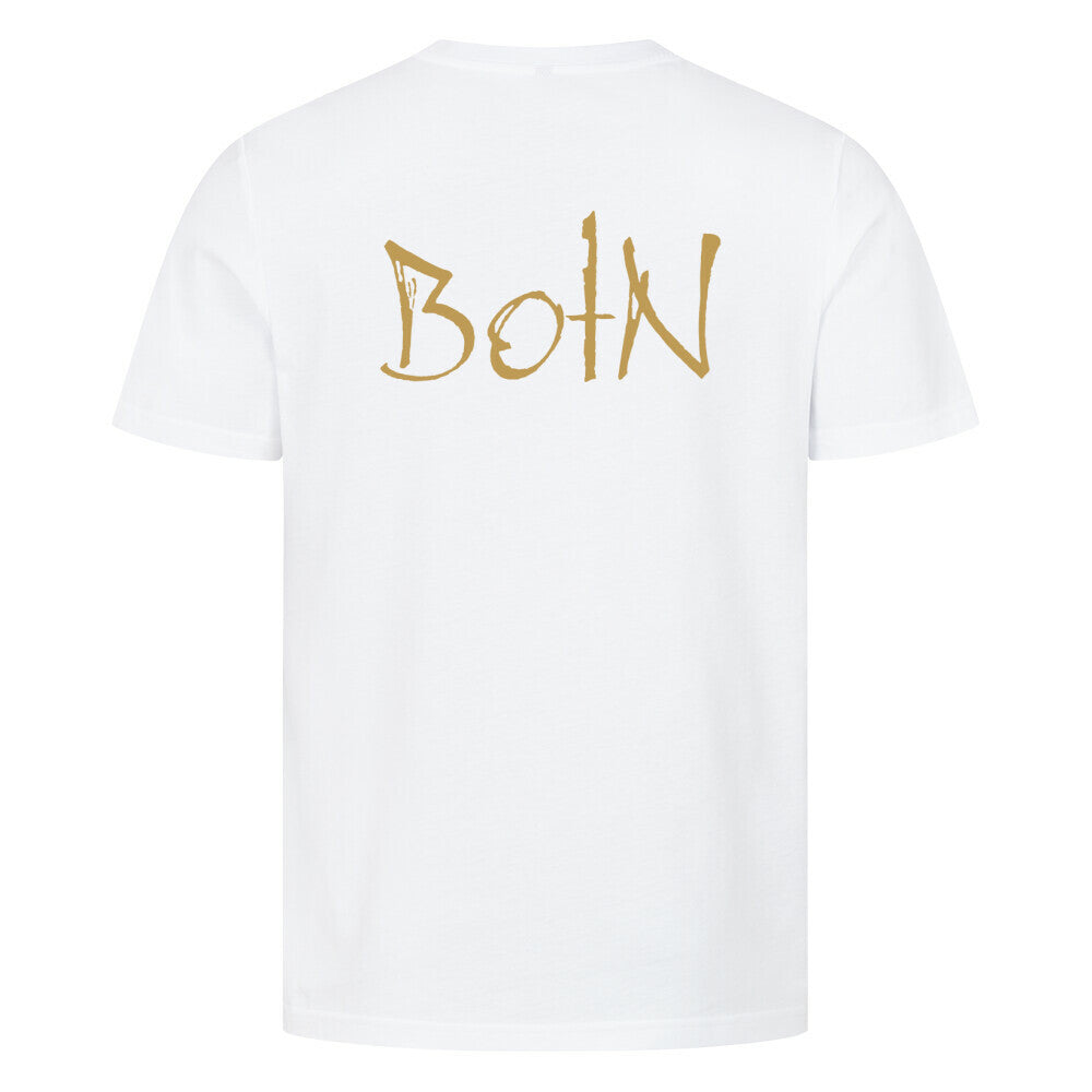 c0512882-472c-431b-8686-051837a765fa