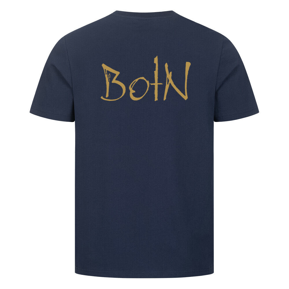 71fa256a-9e43-4de6-8a9d-b1472e5a72de