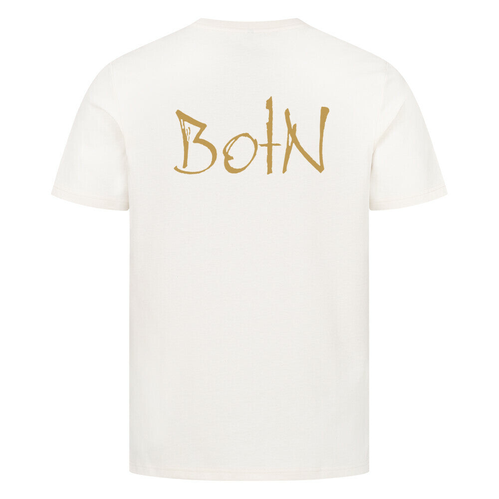 fcef7e82-c324-4b99-b37c-7a300dbde93c