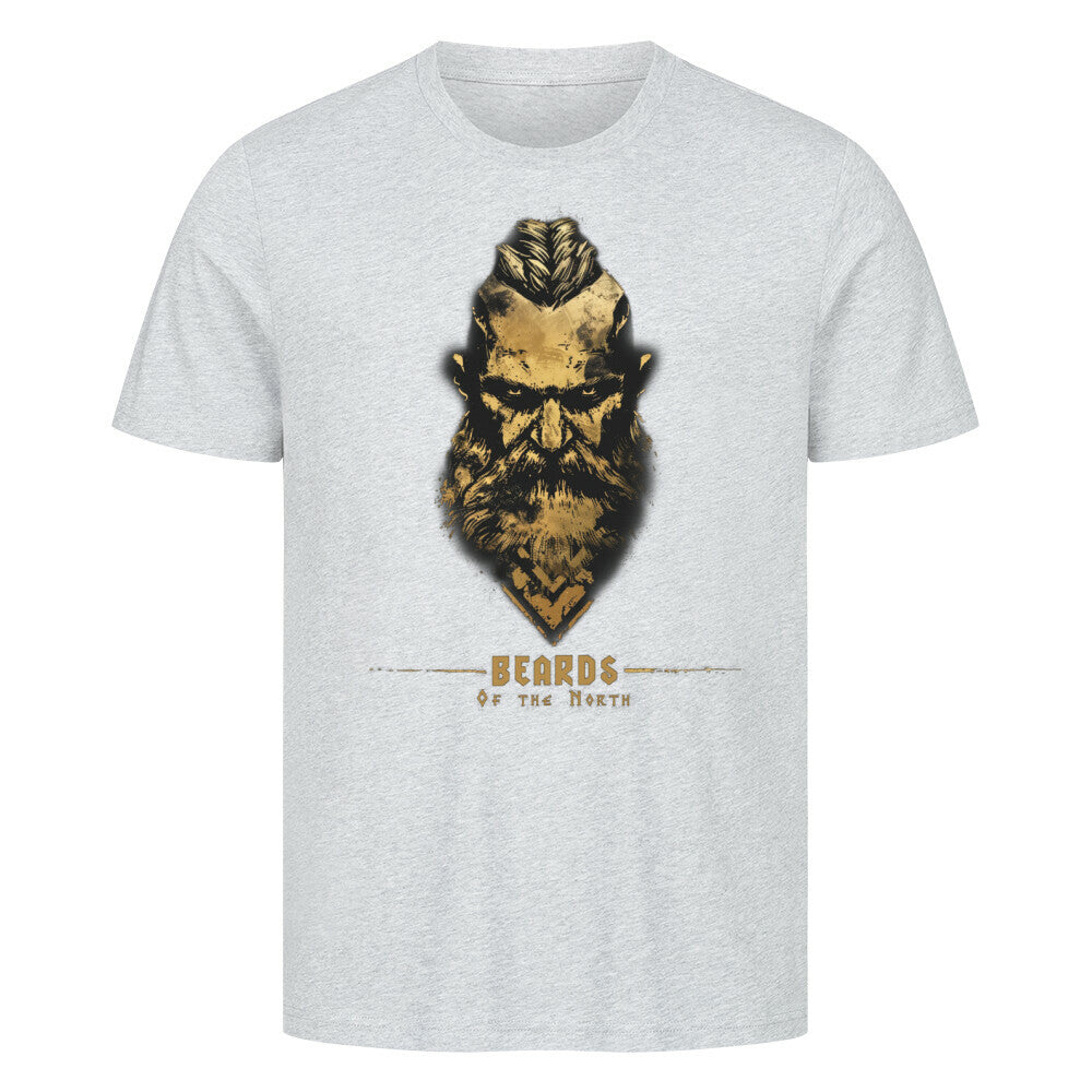 959b7f08-e1b1-4dfb-84e4-d83989e9af77