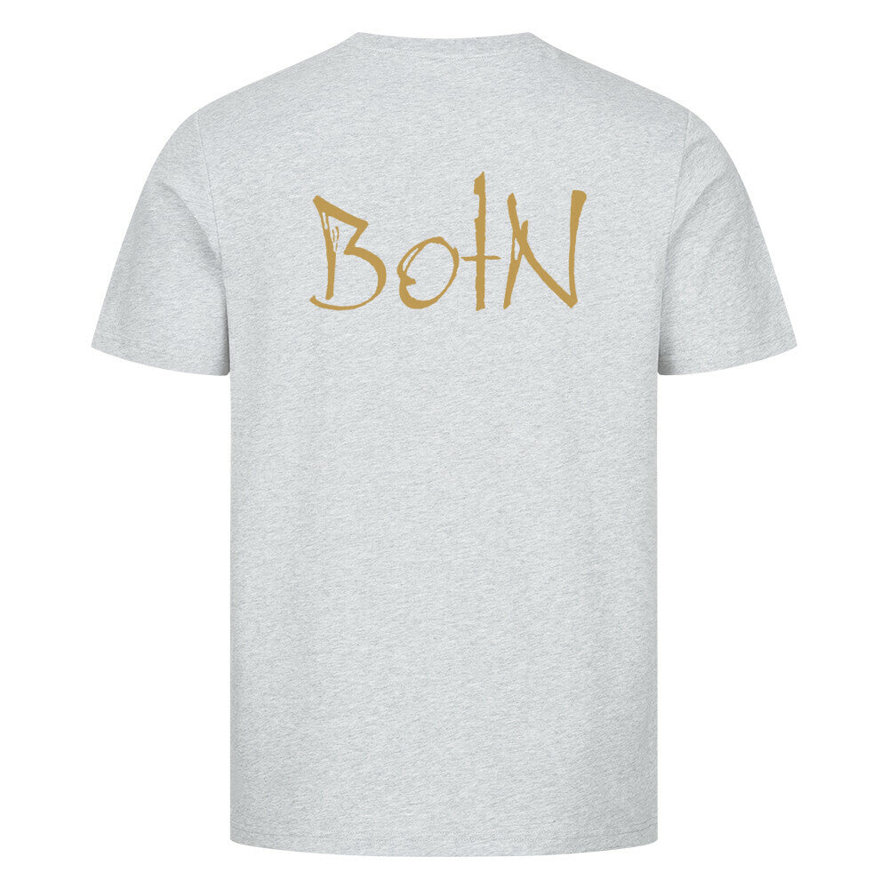 a286183b-9699-4401-bf68-6253b01b56f3