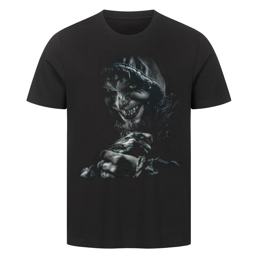 bc82d2a8-2bac-4bc1-a794-e9be944e269e