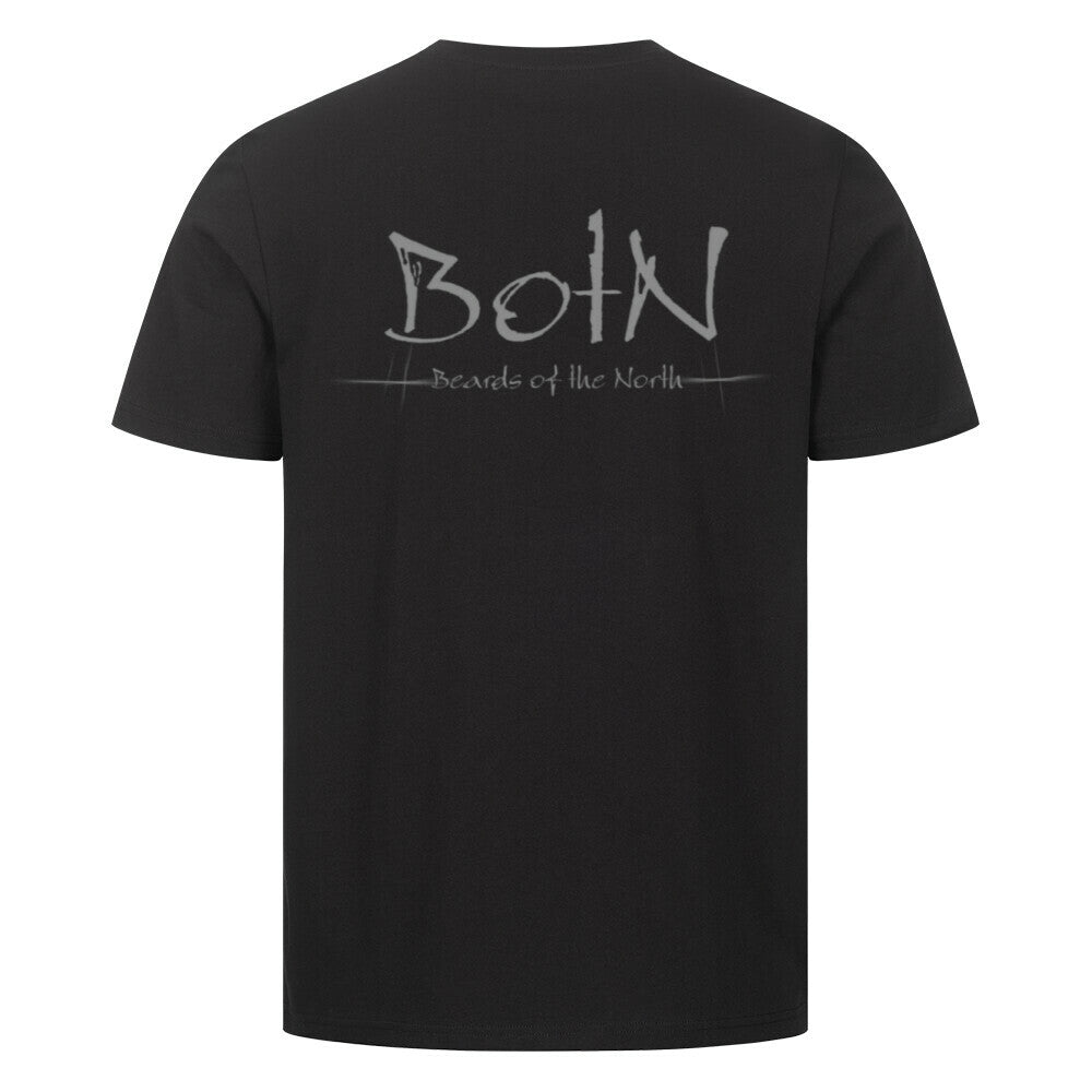 c7e89a47-2608-4637-9325-84300922700a