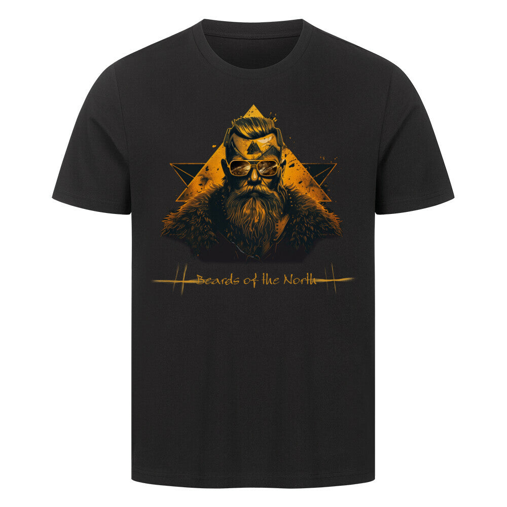 763d8f9d-76a8-41d8-a2e0-314822d05c95