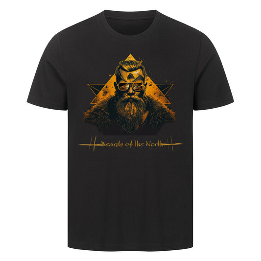 763d8f9d-76a8-41d8-a2e0-314822d05c95