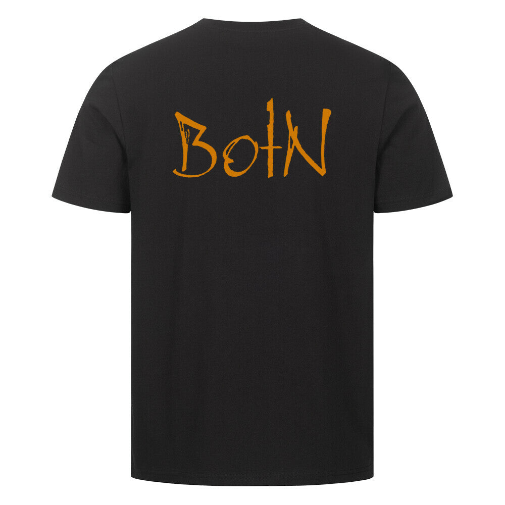 8c62e8d1-9d49-467e-a366-50a3c83f6c54