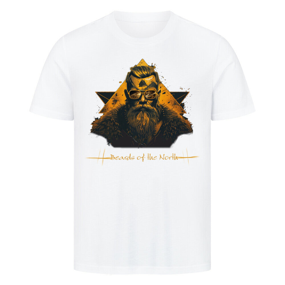 b0333caf-d66c-4e50-afd9-5fde9cf4845b