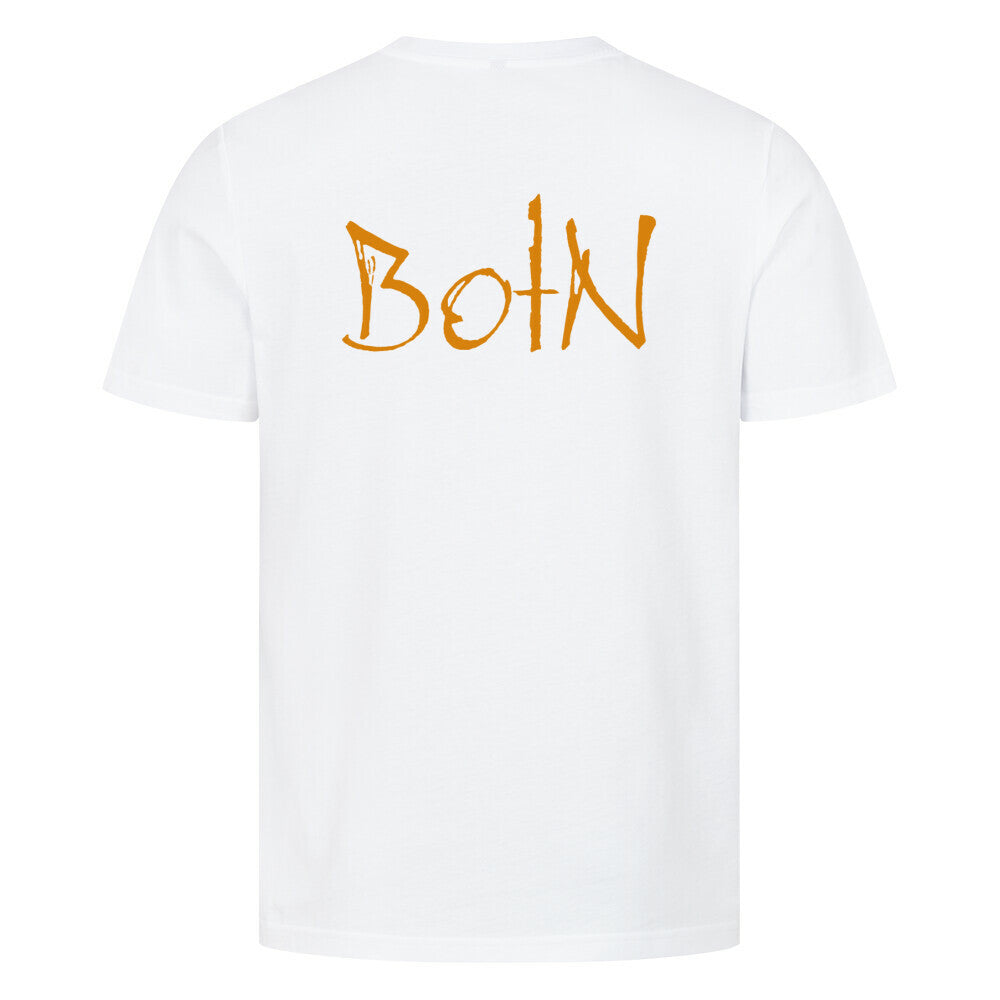 56e3879e-6d28-4741-aaba-94fd25d23c07