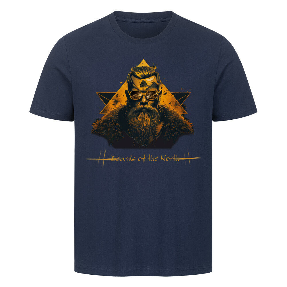 56d226bb-3e0c-4f18-890b-074dfa3ae0fe