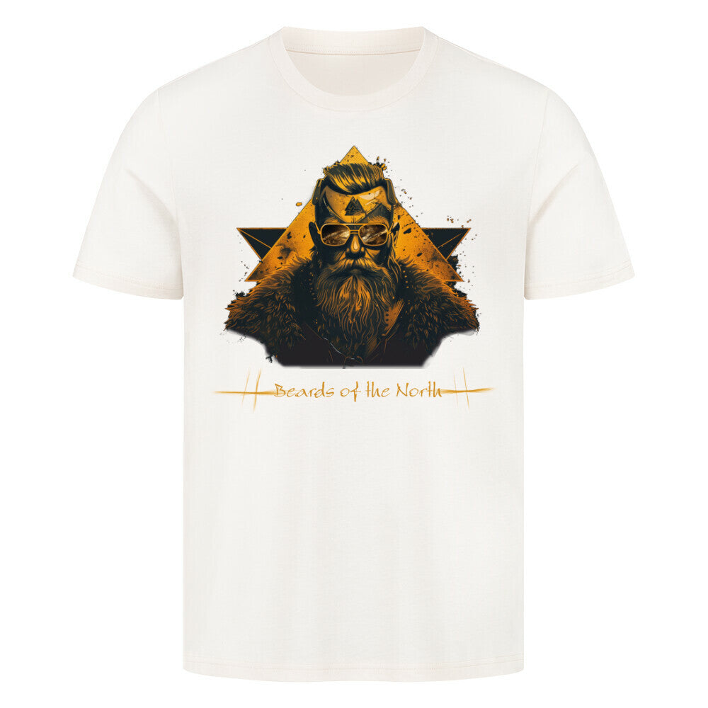 f5c608e5-8f43-4272-8c7b-93234667eaa2