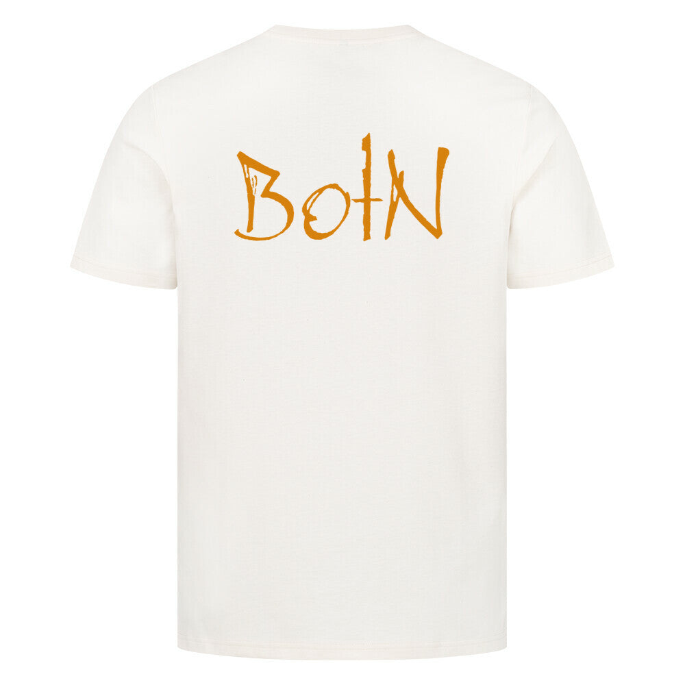 6ddb7355-b63c-442e-9de5-164c41e9e3f8