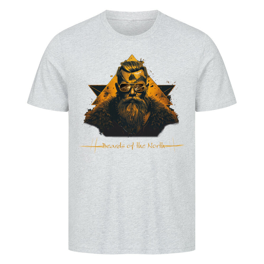 56f07229-7ccd-4317-852f-ff2a6f2298a2