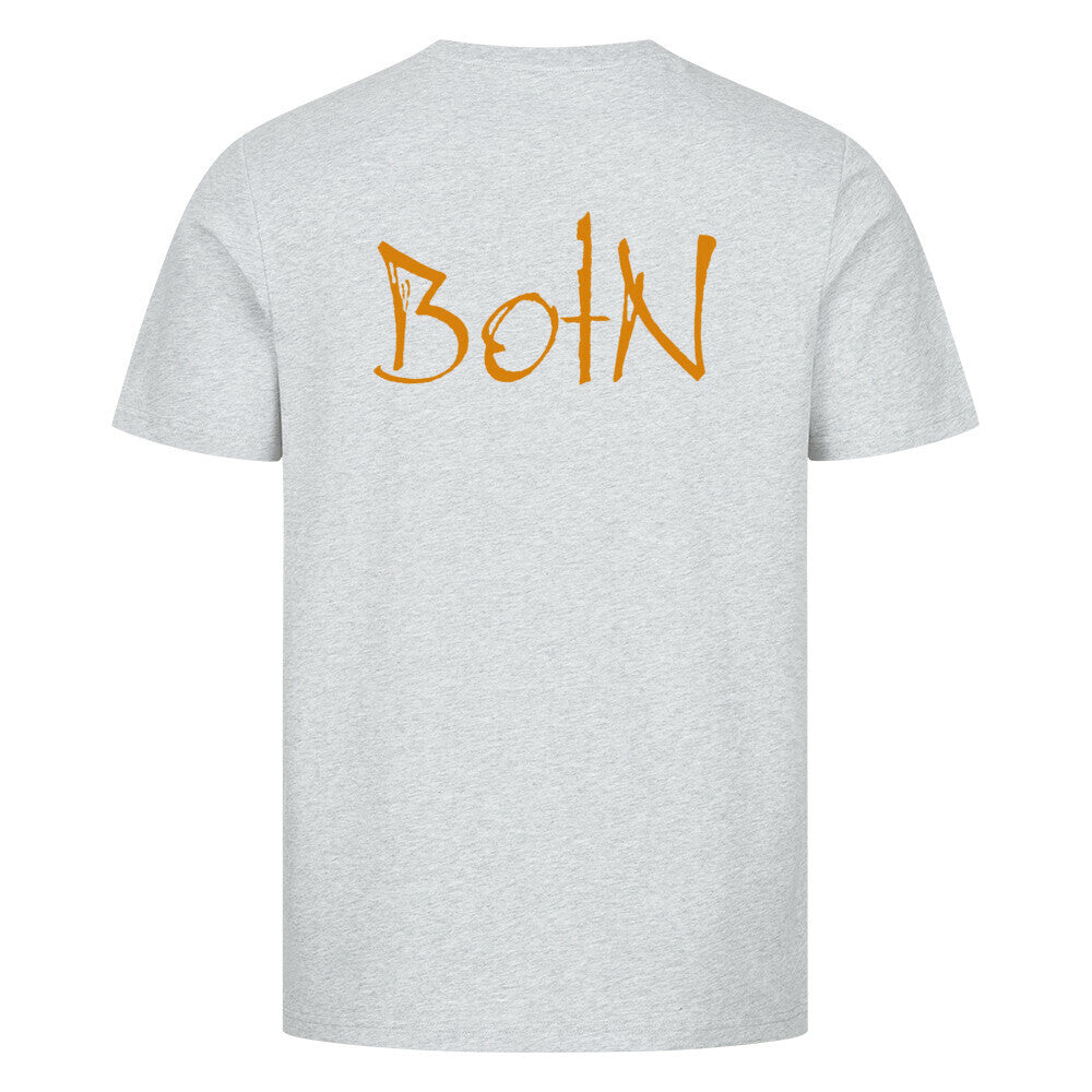 94370f02-30e4-477d-aedc-296783e29c5a