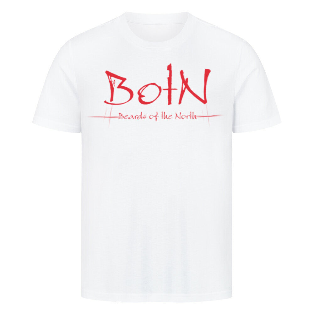 ff98139a-ac75-4d73-aa92-03593790c950