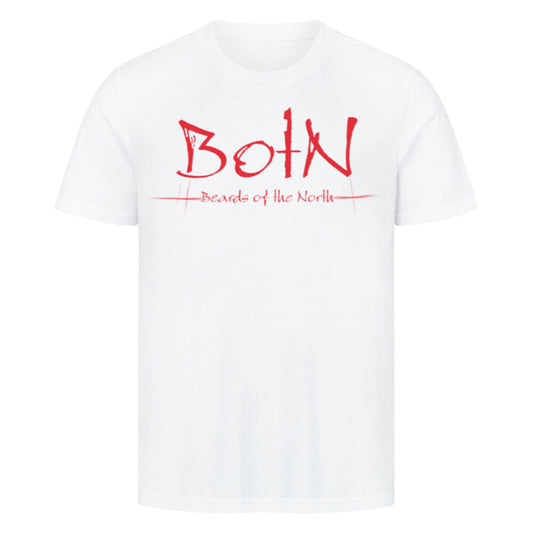 ff98139a-ac75-4d73-aa92-03593790c950