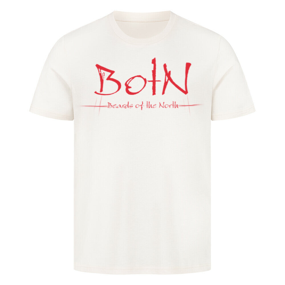 fdc5d1ea-df22-491c-bf79-cea9c599165b