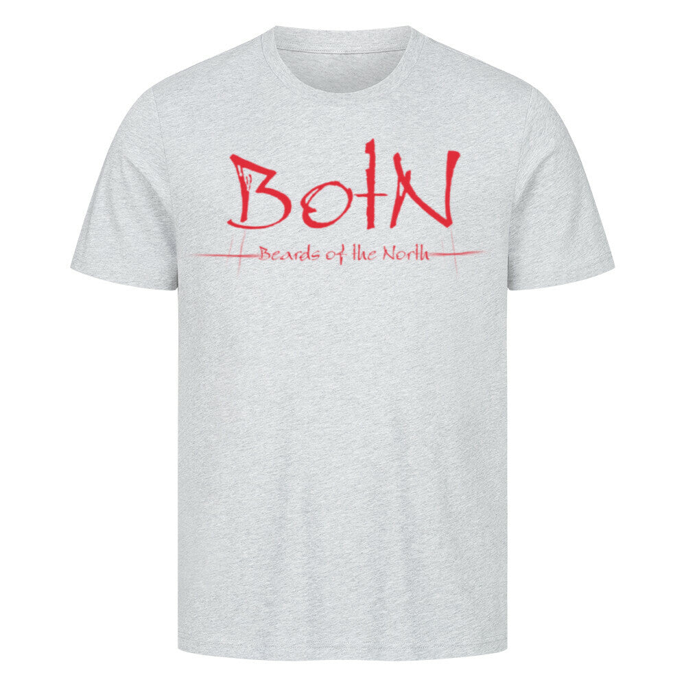 672e2251-97ee-4fec-8d15-accb8a58b858