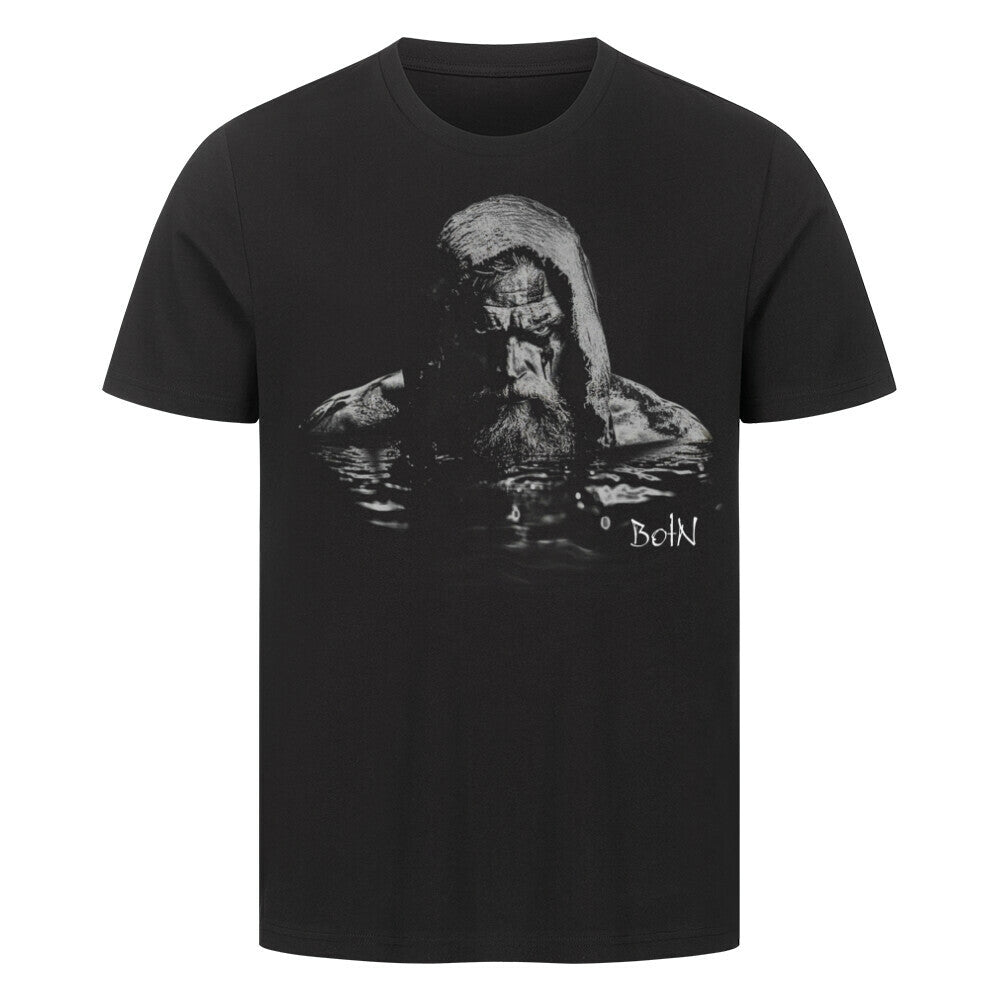 056cedac-c5eb-4be4-a9a0-f65f13063944