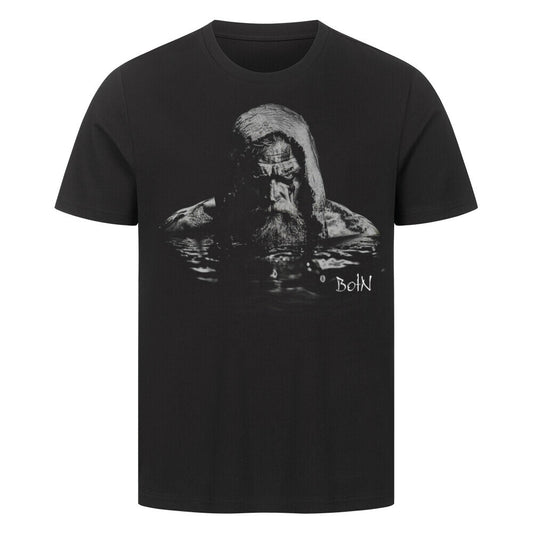 056cedac-c5eb-4be4-a9a0-f65f13063944