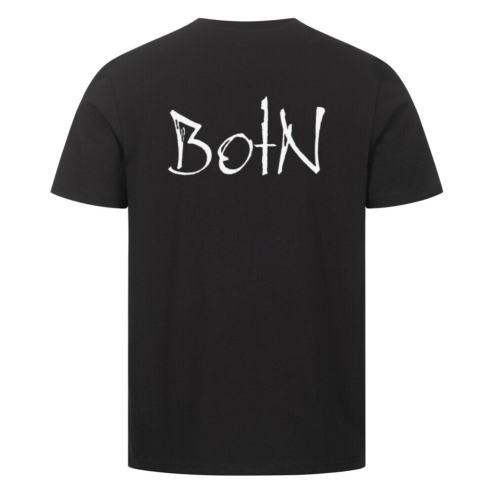 d0fc3596-841b-442b-a905-e78218b7ce26