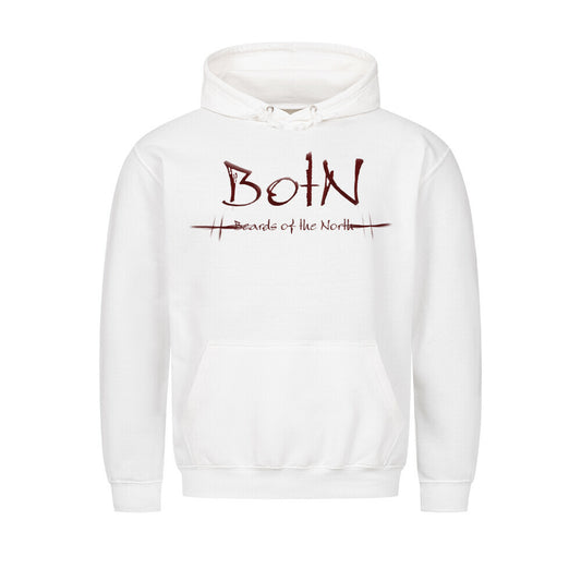 ce5d7782-508d-49c2-a6f4-df8712cc550a