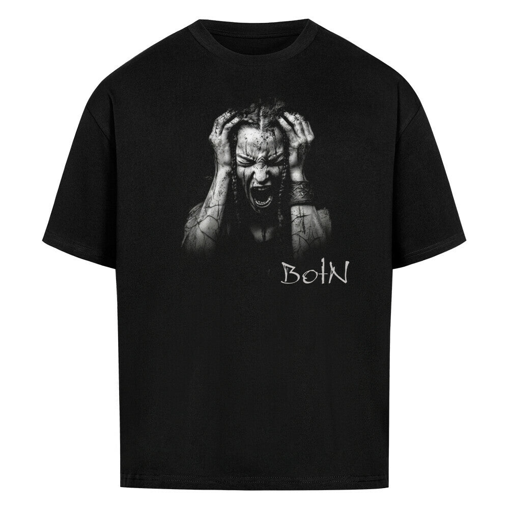 e3bb4925-22bd-490e-a39b-6a54bbca9ba2