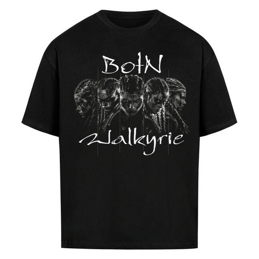 a0448545-e774-4c9a-a99b-3ecdc2d02830