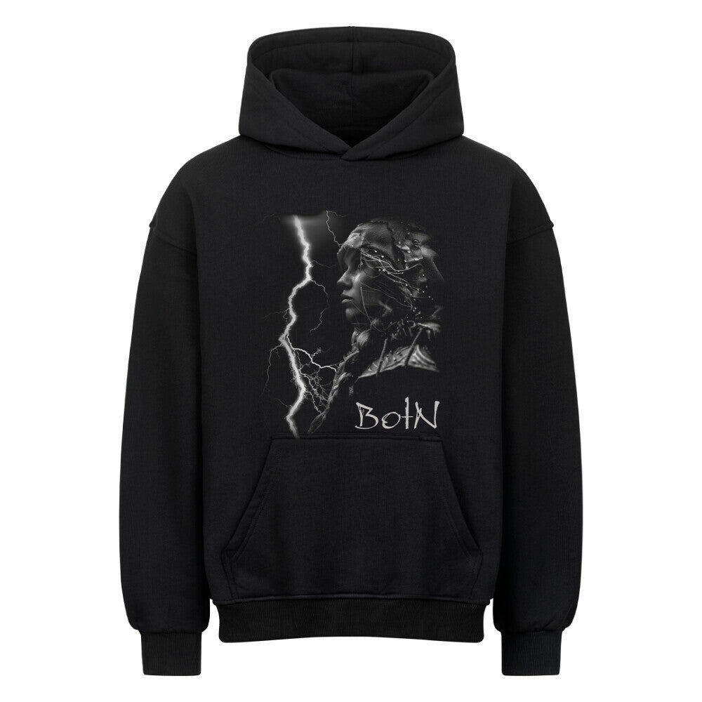 e4720f17-41d8-4cdb-9046-cfcc4842b179