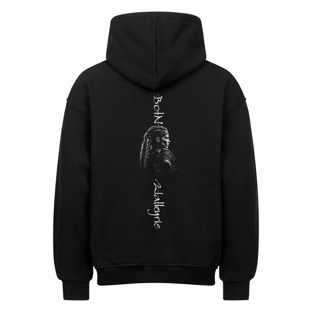 cf9aab90-322a-4fb2-ad36-9976f25a06ea