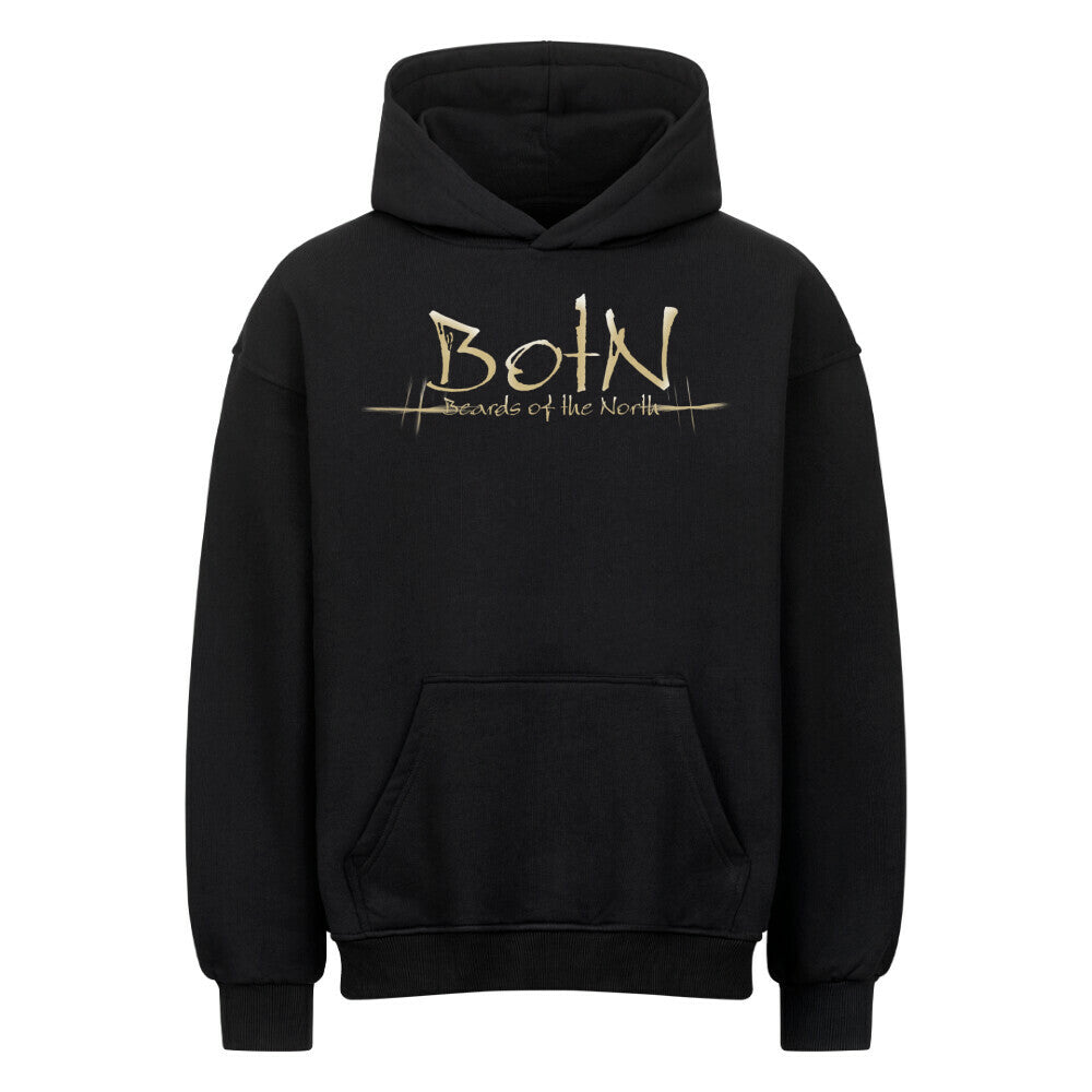 646c8e81-5d86-4c62-a6bb-4eaa78467a38