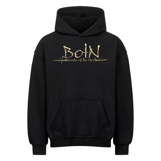 646c8e81-5d86-4c62-a6bb-4eaa78467a38