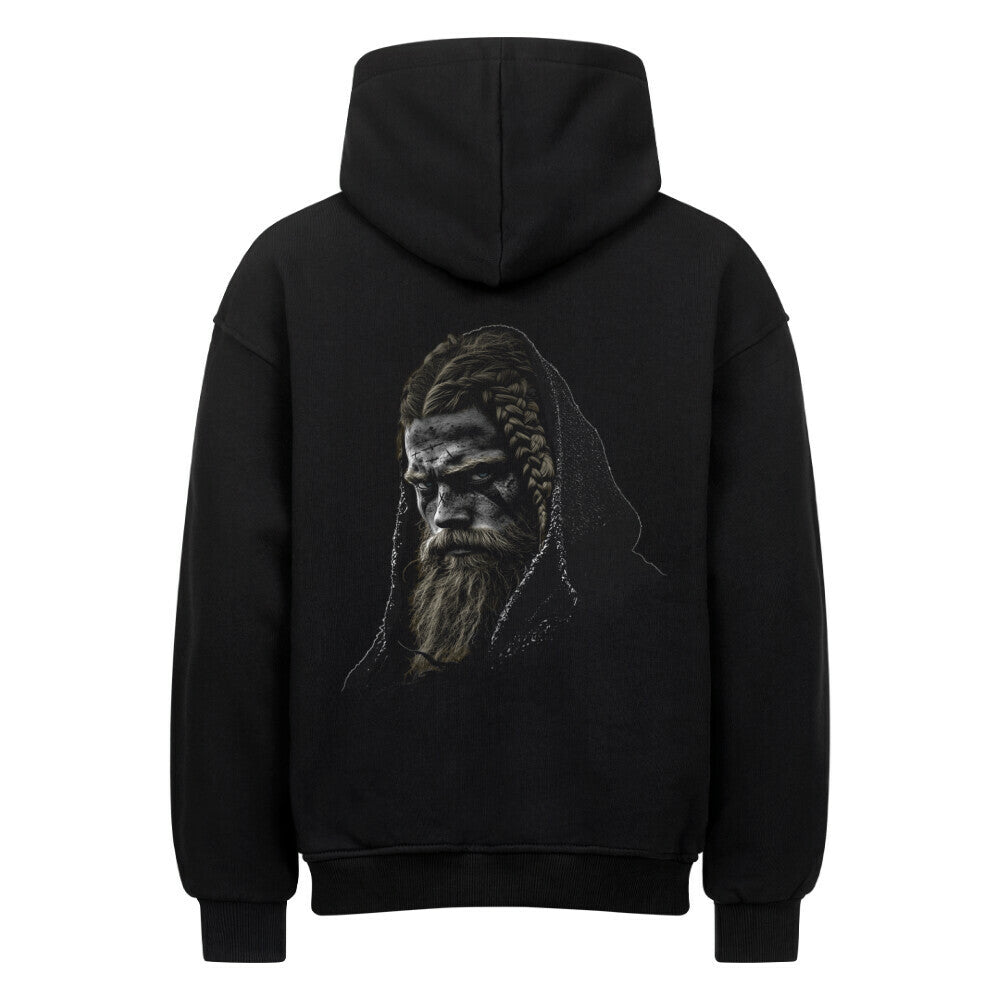 5c8802ad-8a78-4d58-891f-53b03166747d