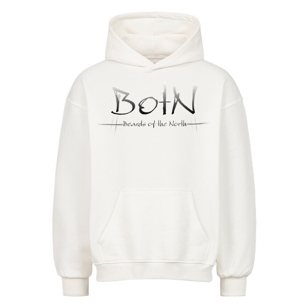 b9dac00c-85a5-46cb-b9bd-b7dc3e32dafa