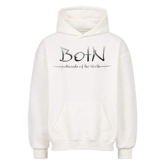 b9dac00c-85a5-46cb-b9bd-b7dc3e32dafa