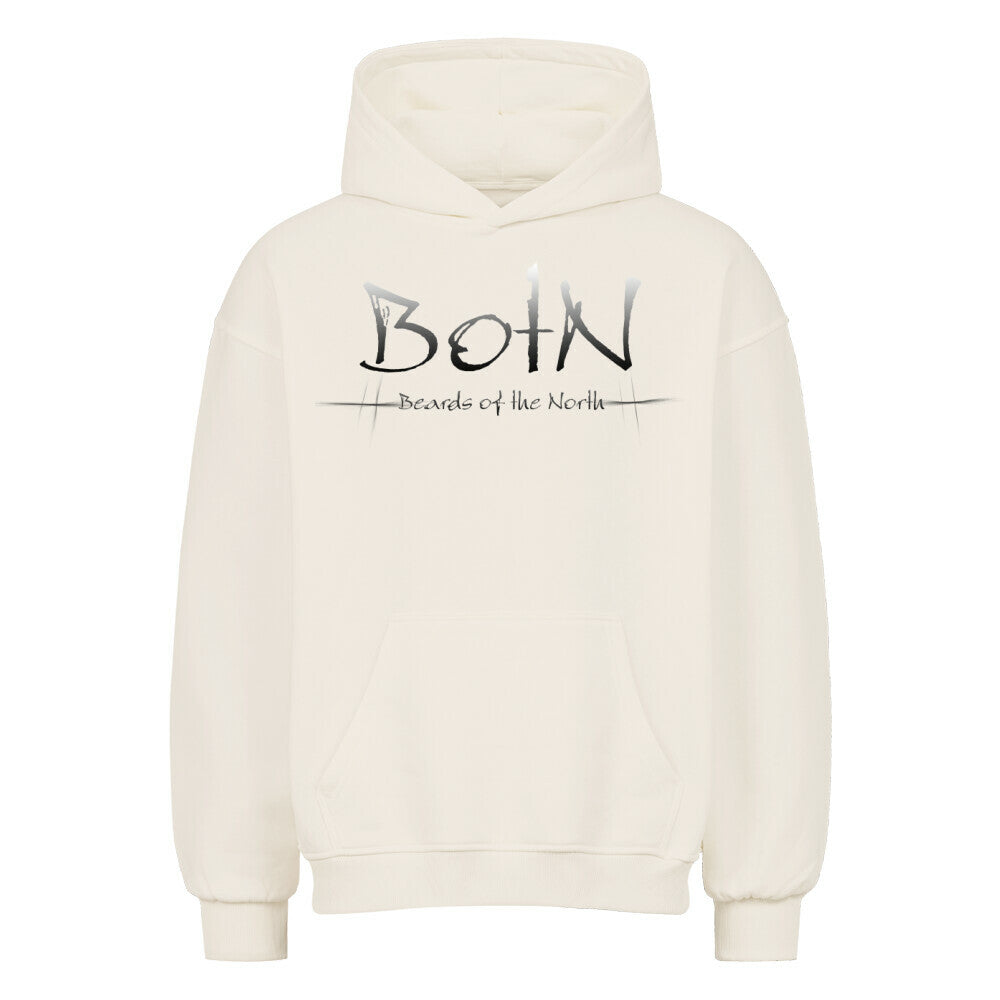 a995b4bb-6027-4714-93b5-b484d2ba496a