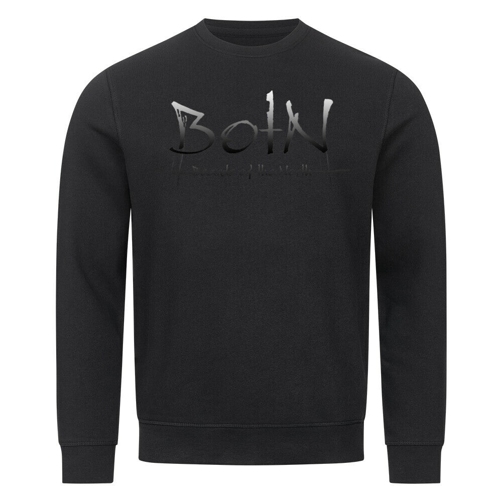 61203201-5dc0-4431-ae6b-56989bc9e450