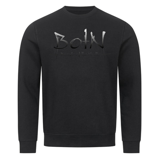 61203201-5dc0-4431-ae6b-56989bc9e450