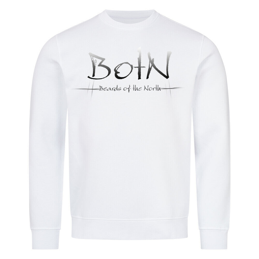 c5ddb4b4-e195-48a0-924a-ecee92f518f3