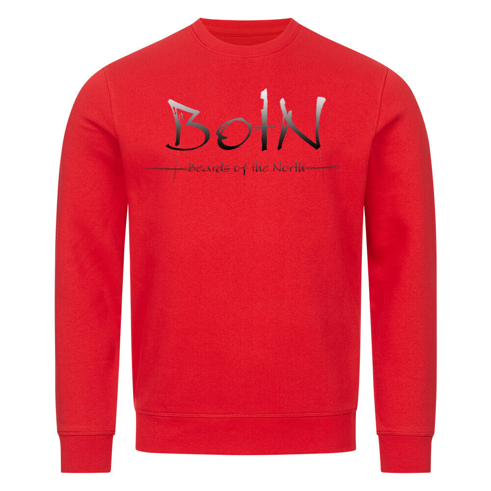 2e3199b6-dff9-47ad-8299-2d90fc302a34