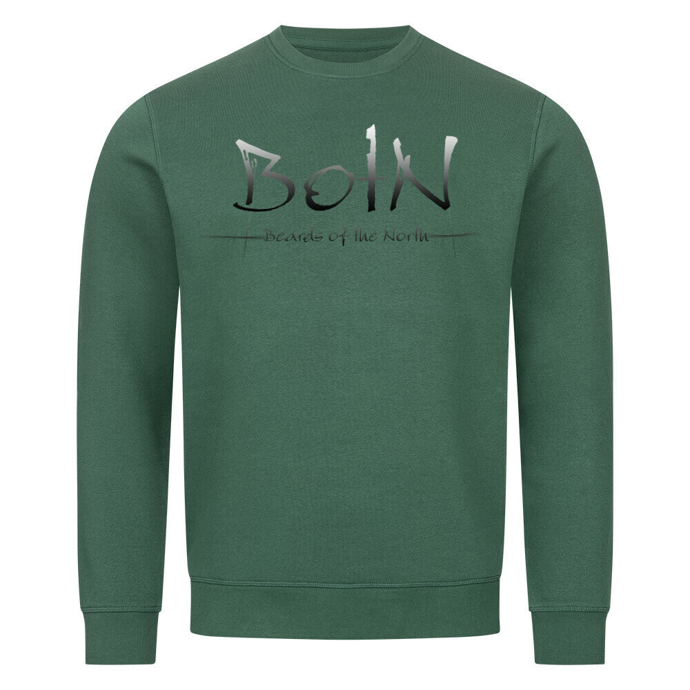 cb315ae5-a0c0-4b43-9ff1-96521479ee71