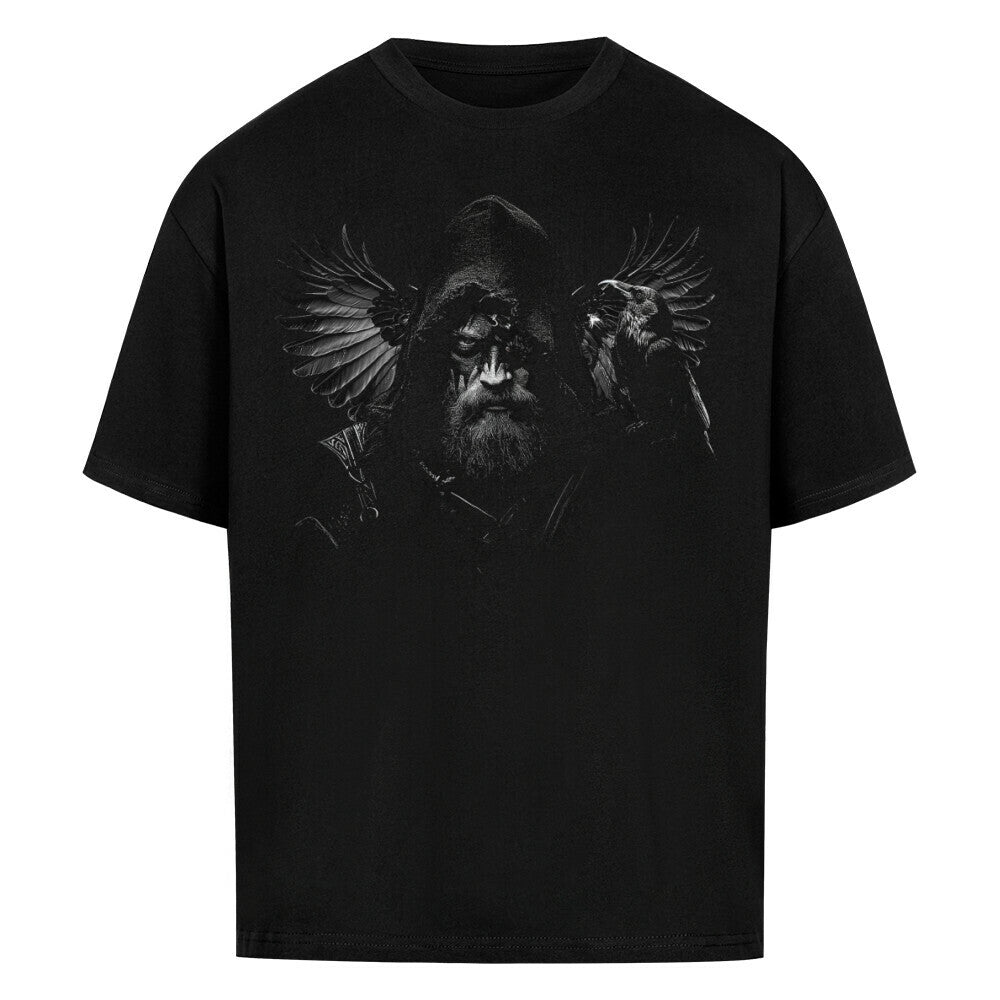 3d6bb9e5-99f6-4609-be50-513b54671aa3