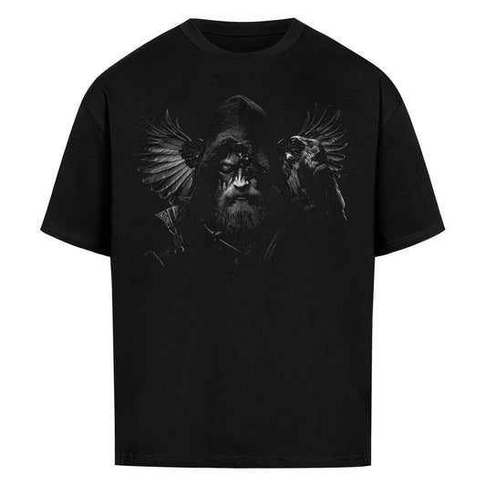 3d6bb9e5-99f6-4609-be50-513b54671aa3