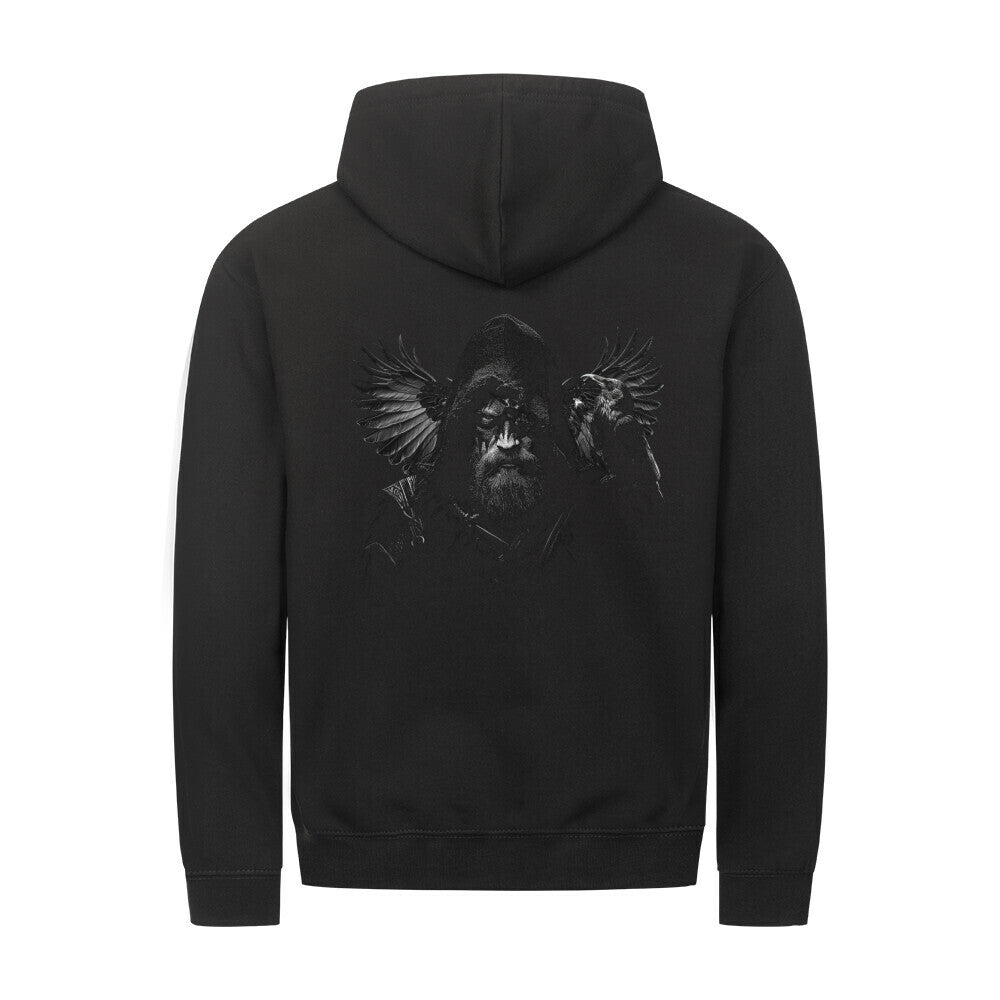 fc4c6533-0718-49ef-aa65-2d5651ca327c